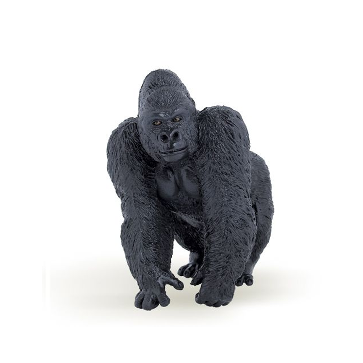 papo-gorilla-satamasho-figura