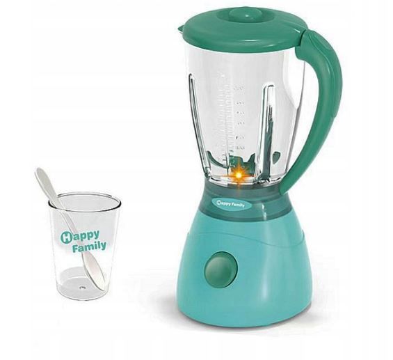 sabavshvo-tsarmosakhviti-satamasho---satamasho-blenderi-photo-2