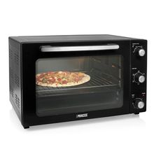 Product image of PRINCESS 55L 2000 W ელექტრო ღუმელი