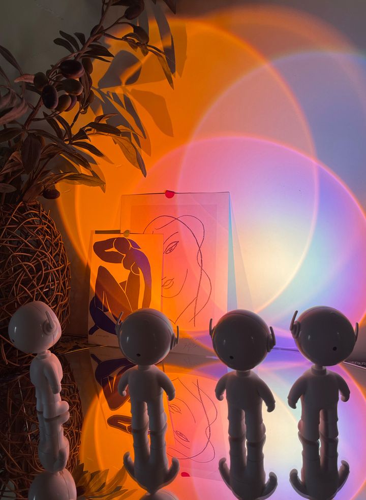 sunset-lamp-2-magidis-sanati-photo-4