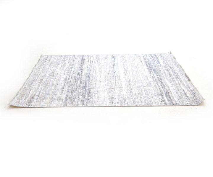 laboratory-my-home-khalicha