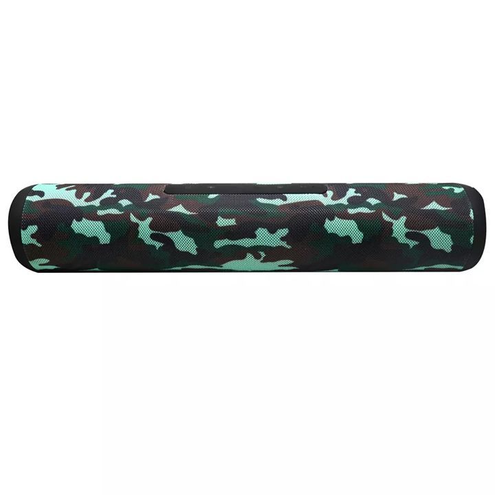 music-a189-portatuli-dinamiki