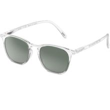 Product image of Giggles SUN E Crystal Polarized მზის სათვალე
