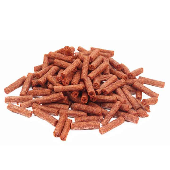 titbit-55gr-krekerebi-batknis-khortsit-sasusnao-dzaghlebistvis-photo-2