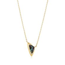 Product image of Ania Haie N049-03G ქალის ყელსაბამი