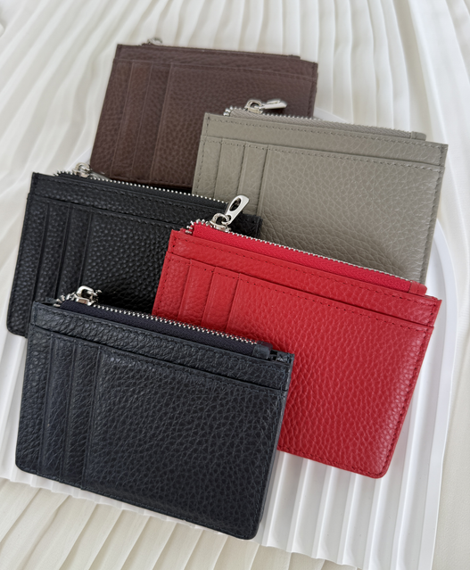 venti-kremisferi-safule-photo-3