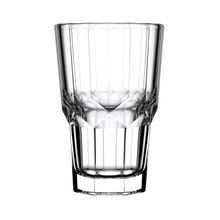 Product image of Pasabahce 520165 ჭიქა წყლის 265 მლ