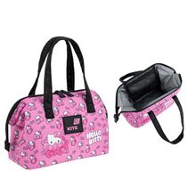 Product image of KITE HK26-2709-2 საკვების კონტეინერი