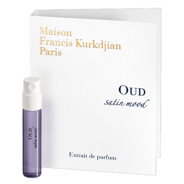 maison-francis-kurkdjian-oud-satin-mood-extrait-de-parfum-2ml-mini-sunamo