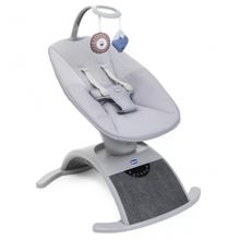 Product image of Chicco ელექტრო ბაუნსერი