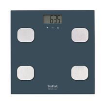 Product image of TEFAL BM2520V0 პერსონალური სასწორი