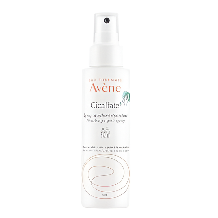 avene-sakhis-aghmdgeni-losioni-100ml