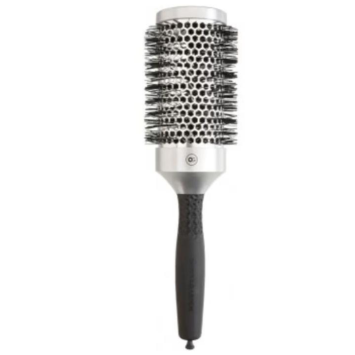 olivia-garden-essential-blowout-classic-silver-35-savartskheli