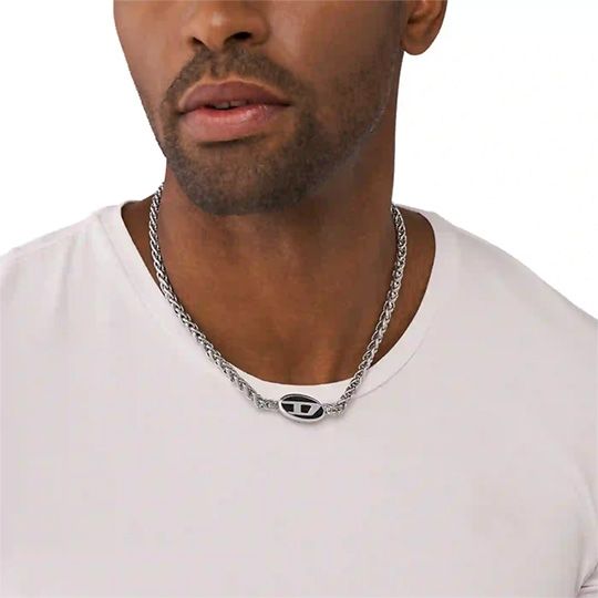 diesel-dx1470040-qelsabami-photo-3