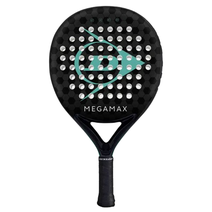 dunlop-padelis-chogani