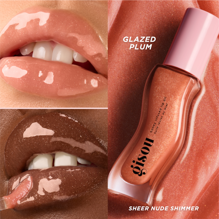 gisouglazed-plum-tuchis-zeti-photo-3