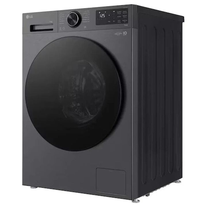 lg-f2x5frny6aebqme3-95-kg-1200-brtst-saretskhi-manqana-sashrobit-photo-2