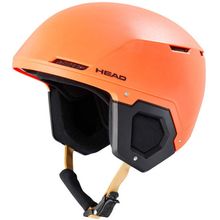 Product image of HEAD CHARTER JR სათხილამურო ჩაფხუტი
