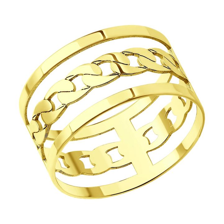 redberry-oqros-bechedi