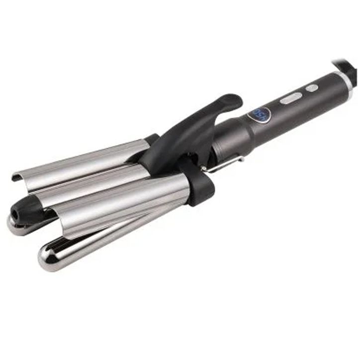 mac-tmis-dasakhvevi-uto-photo-2