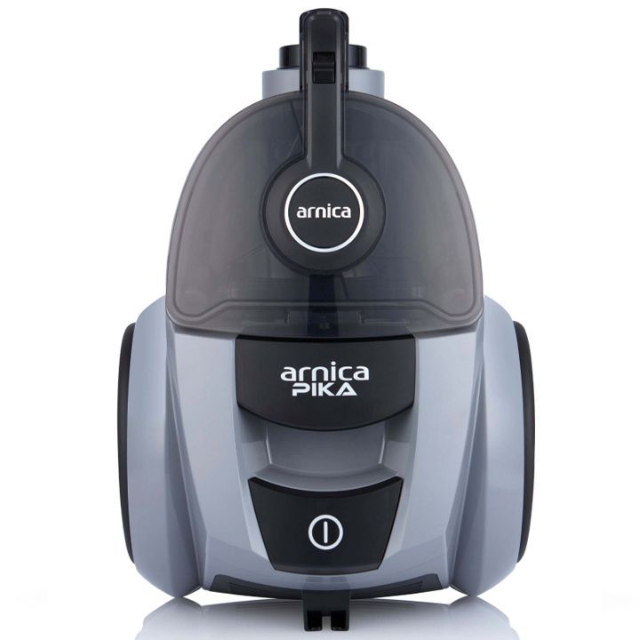 arnica-et14415-2400-w-mtversasruti-photo-2