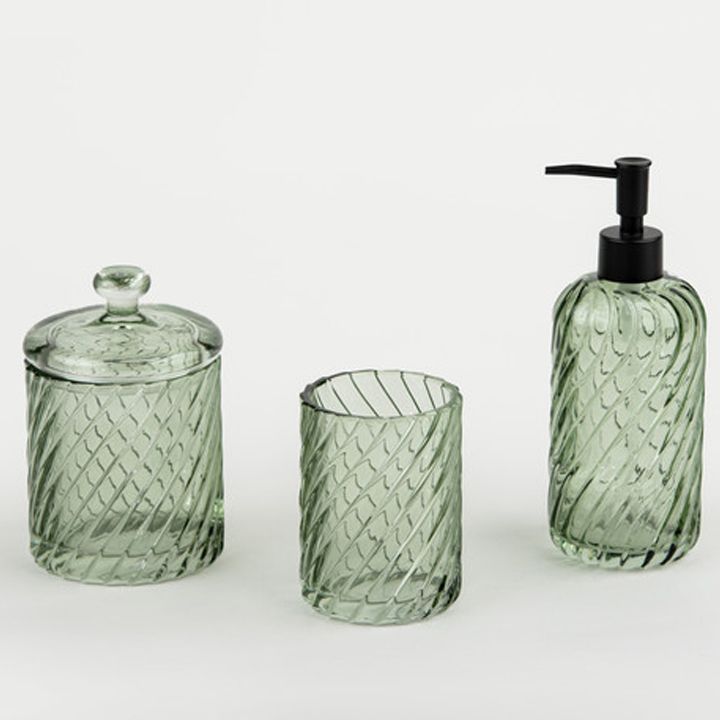 manamo-bambis-diskebisa-da-chkhirebis-satavso-photo-2