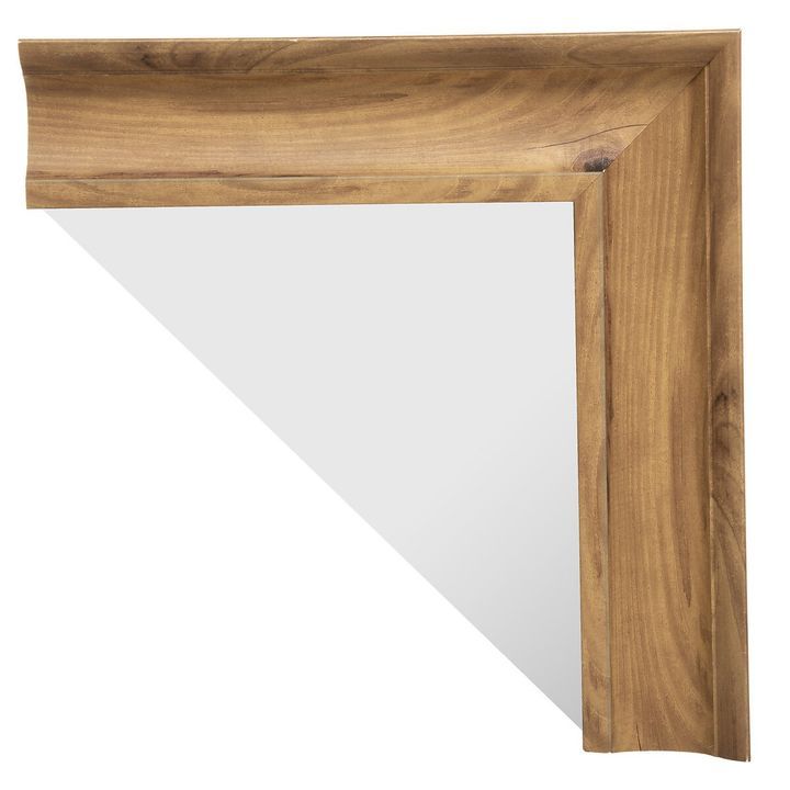 laboratory-my-home-sarke-photo-2