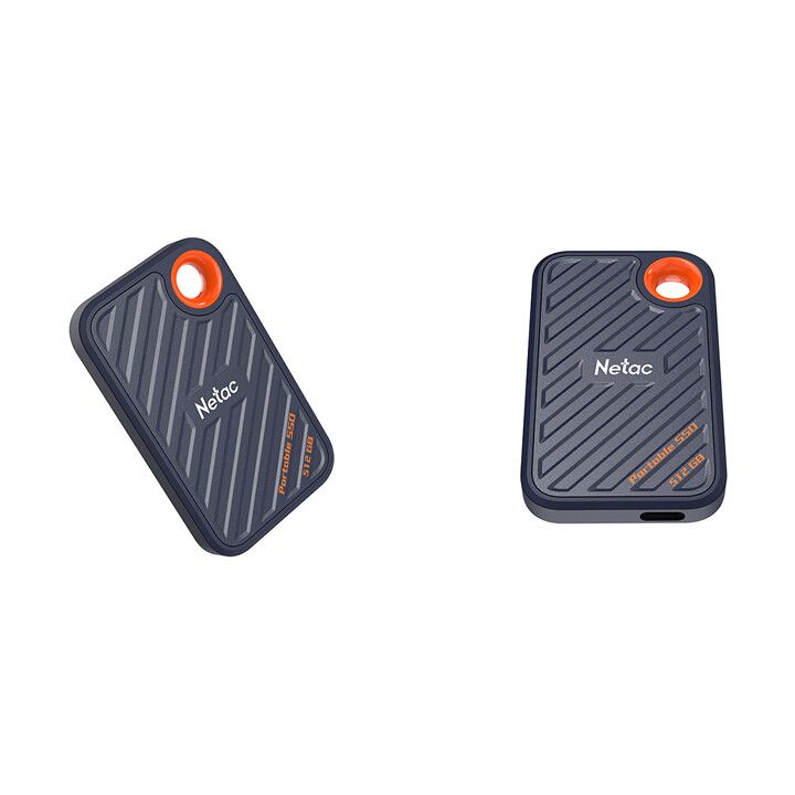 netac-zx20-512gb-gare-mqari-diski