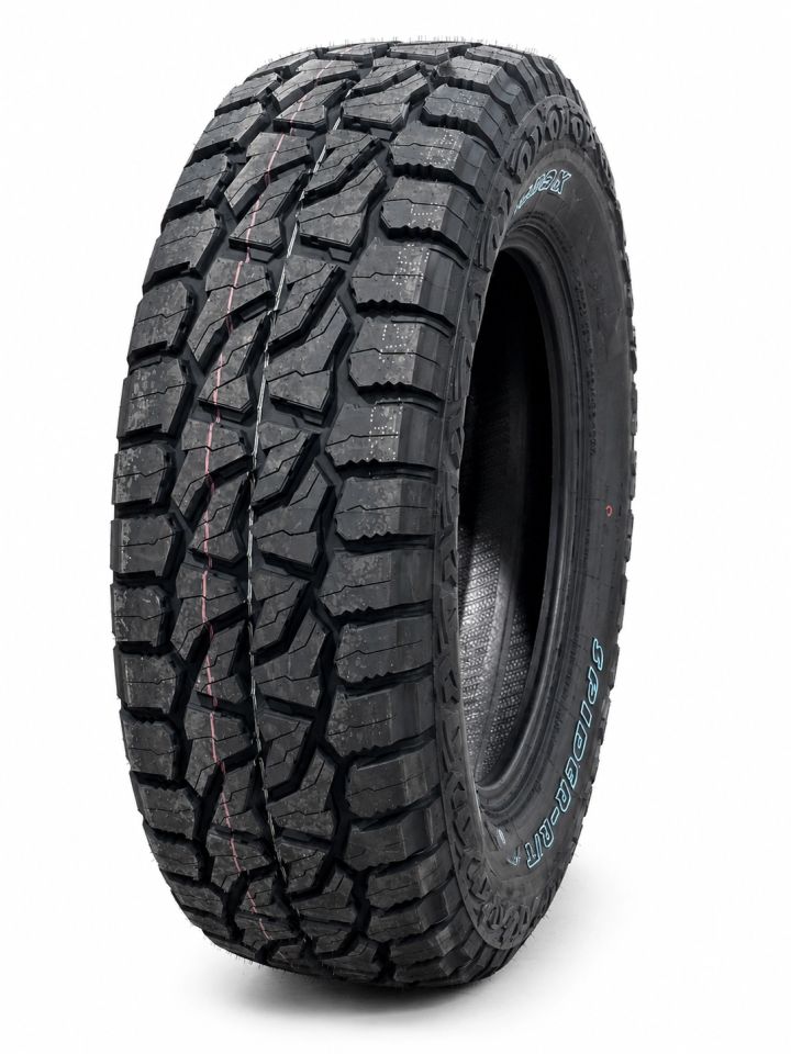 royal-black-lt26565r17-qvela-sezonis-saburavi