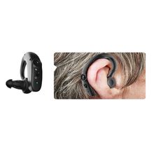 Product image of სმენის აპარატი S-350