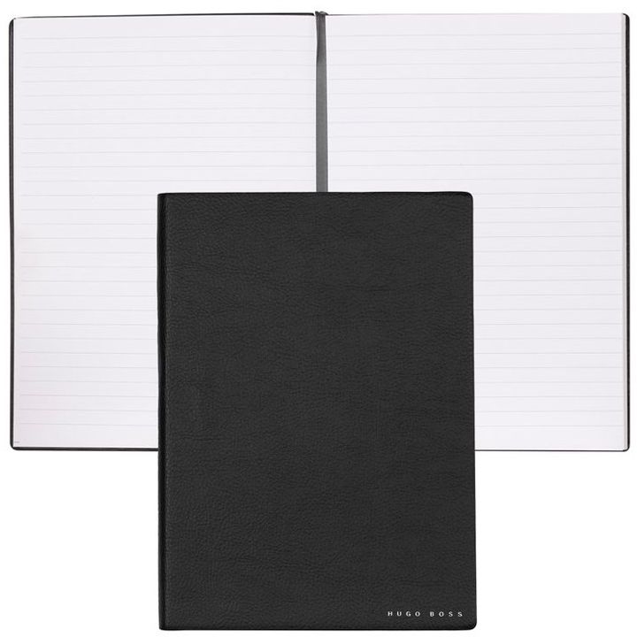 hugo-boss-hnh121al-tsignaki