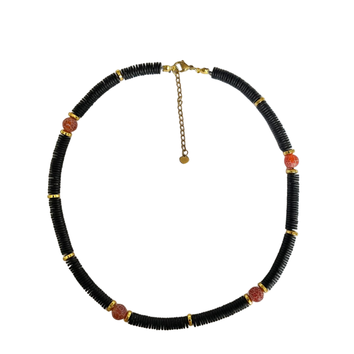 blumine-qelsabami-n121