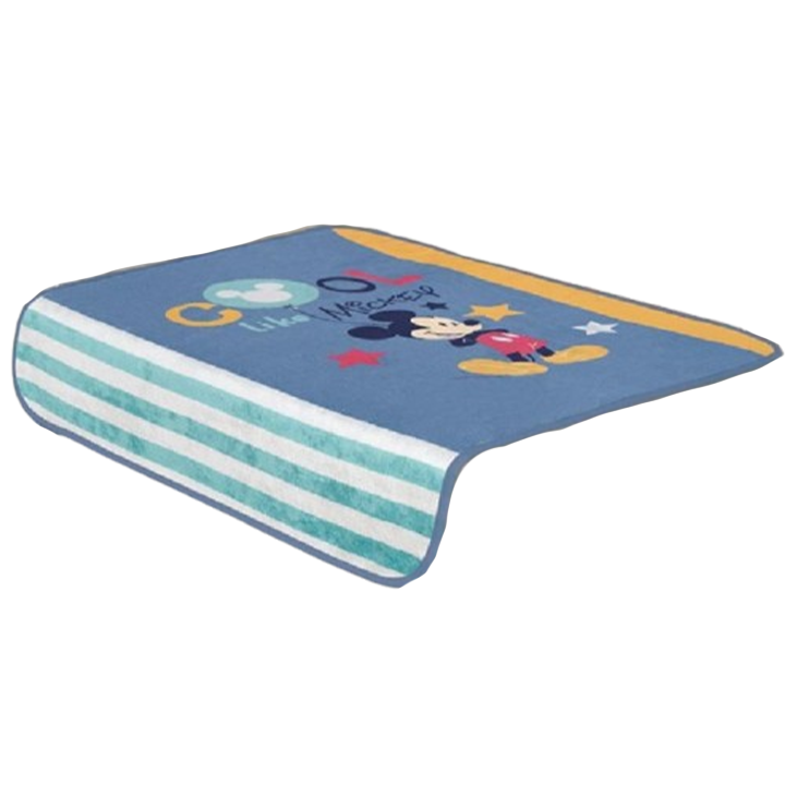 tac-lis-rf-nvtk-disney-mickey-bubble-baby-sabavshvo-tetreuli