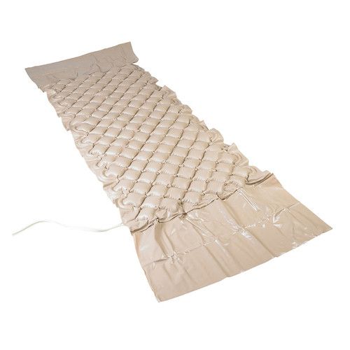 natsolebis-satsinaaghmdego-leibi-brp-01