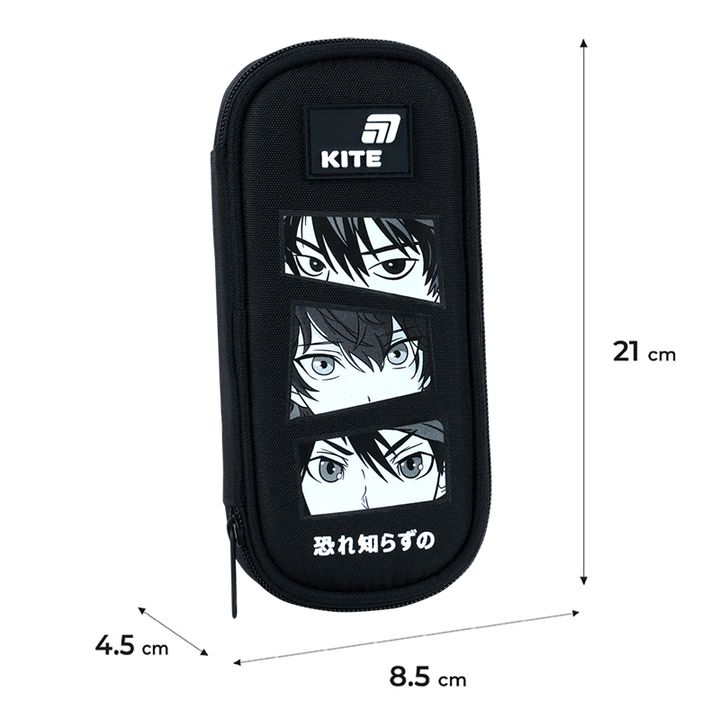 kite-k26-662-20-penali-photo-2