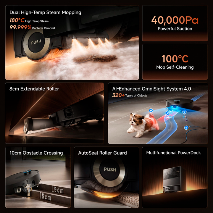 dreame-robot-vacuum-aqua-20-pro-ultra-roller-s-complete-bl-rlh62de-eu-roboti-mtversasruti-photo-2
