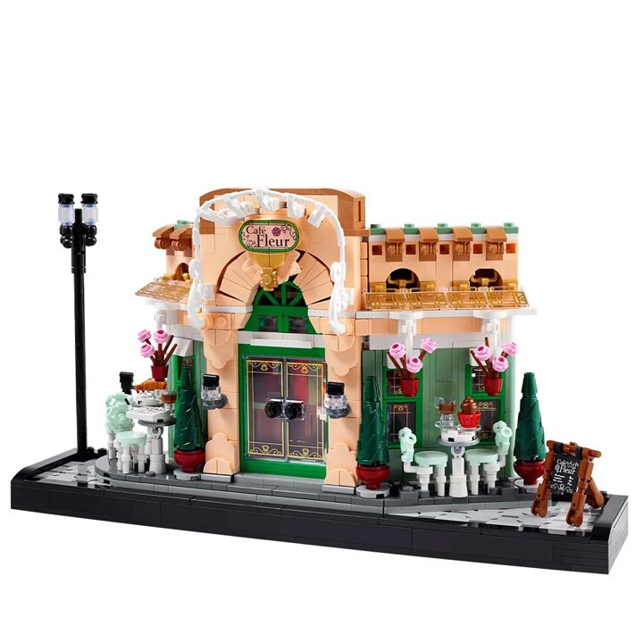 lego-french-caf-konstruqtori-photo-3