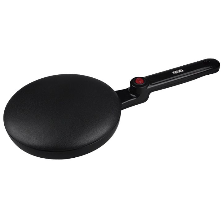 dsp-kc3016-blinis-tafa