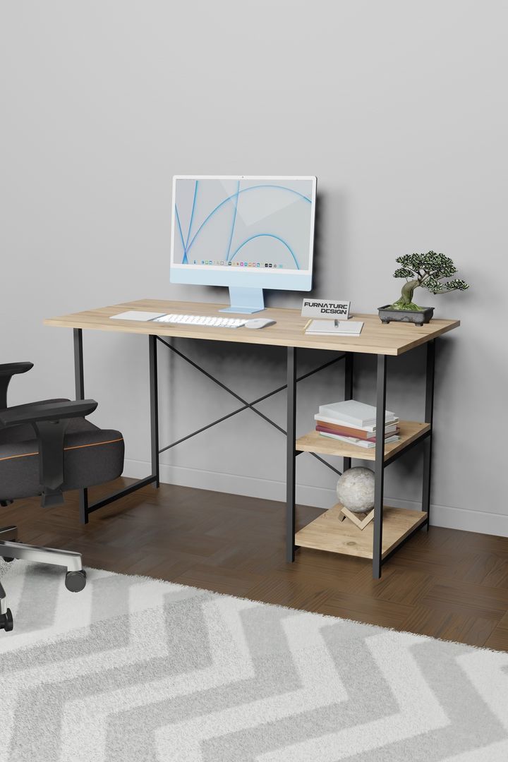 comfo-fd1085-saofise-sametsadino-magida-taroebit-fichvis-faqturit