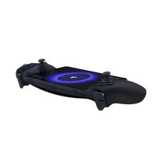 Product image of Playstation Portal Remote Player for PS5 Midnight Black