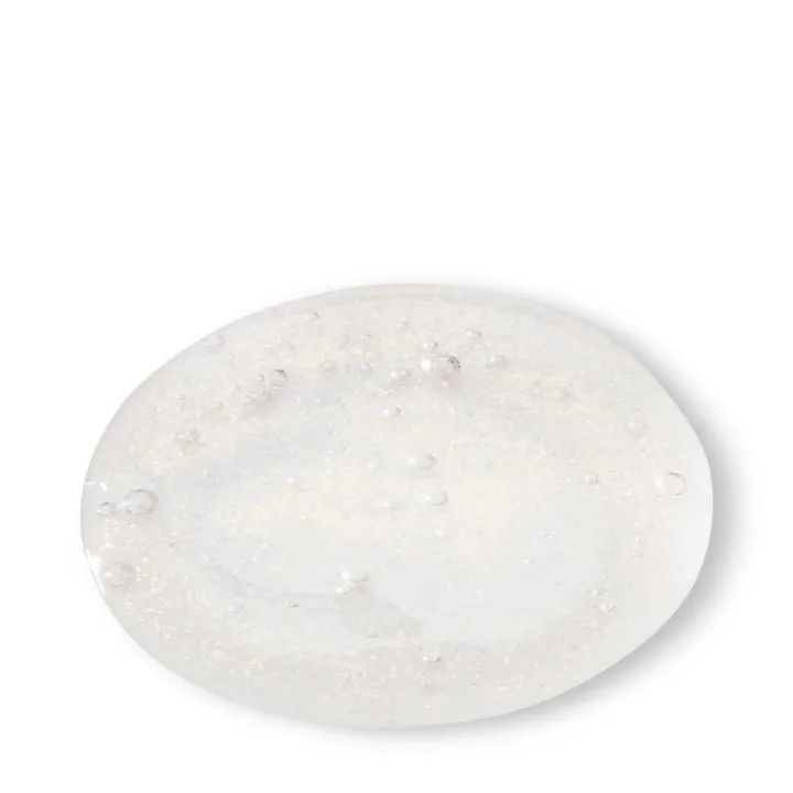 victorias-secret-vanilla-orchid-sandalwood-shimmer-128ml-tanis-zeti-photo-3