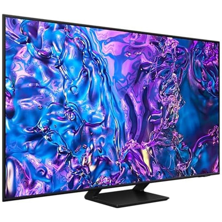 samsung-qe75q70dauxru-75-4k-qled-smart-televizori-photo-2