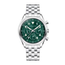 Product image of Pierre Cardin CF.1019.MS.2 კაცის საათი