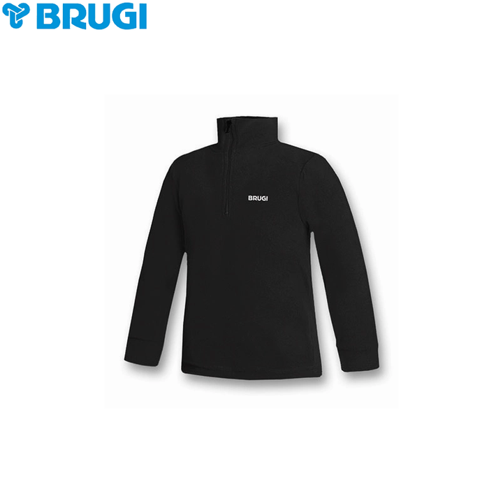 brugi-kids-microfleece-yr2z-zhaketi-22