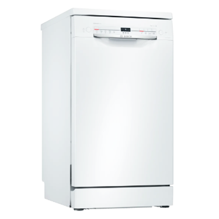 bosch-sps2ikw1br-churchlis-saretskhi-manqana