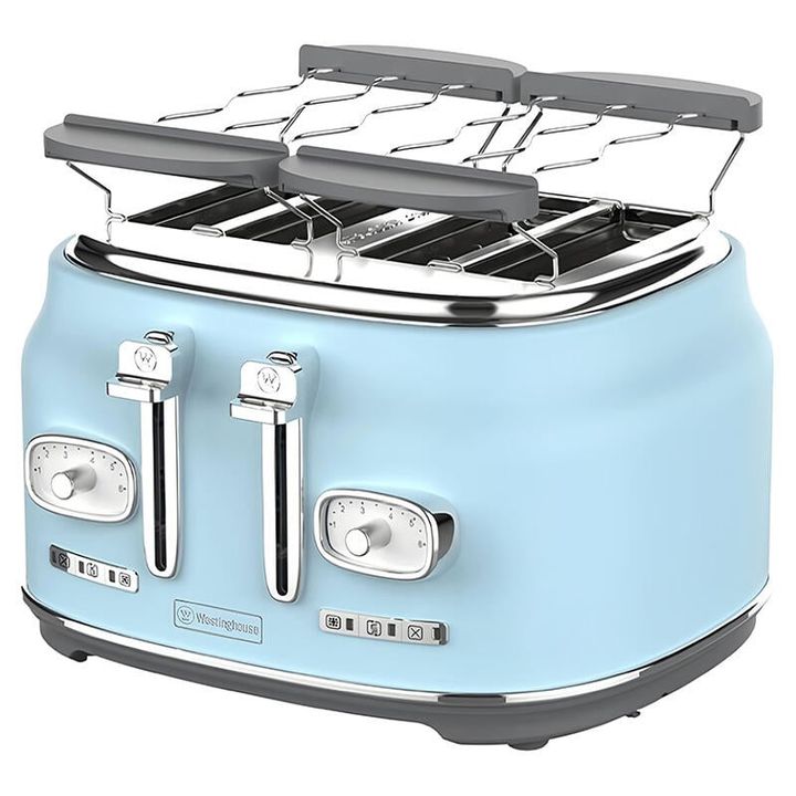 westinghouse-4-slice-toaster-blue-tosteri