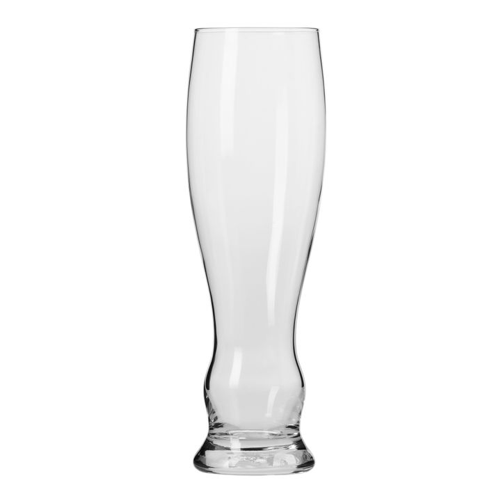 krosno-ludis-katkha-580-ml-iani-6ts-photo-3