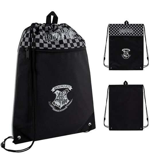 kite-hp25-601l-chanta-fekhsatsmlis