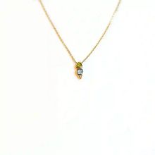 Product image of Maison De La Bijouterie 97377318 ქალის სამაჯური