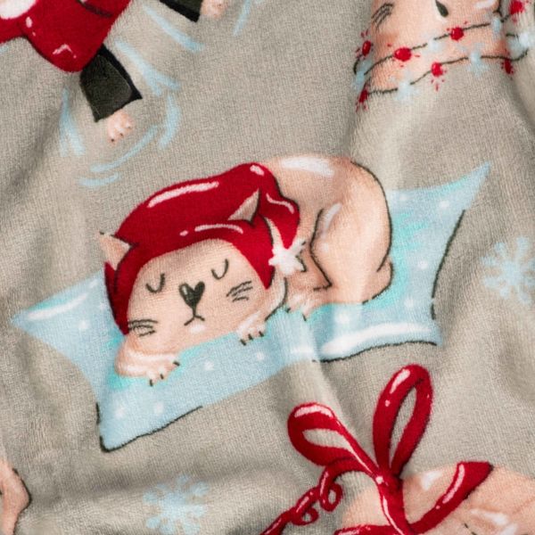 ardesto-art0120pb-pledi-photo-2